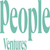 People Ventures