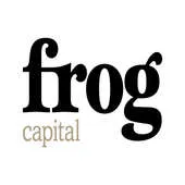 Frog Capital