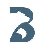 Blue Bear Capital