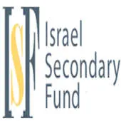Israel Secondary Fund (ISF)