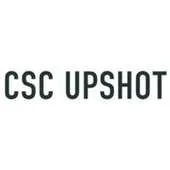 CSC Upshot