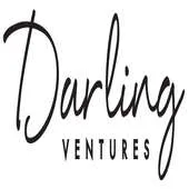 Darling Ventures