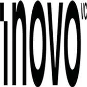 Inovo