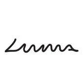 Luma Launch