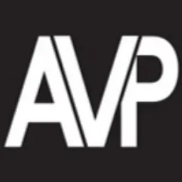 Advance Venture Partners