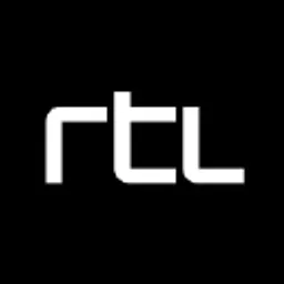 RTL Ventures