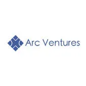 Arc Ventures