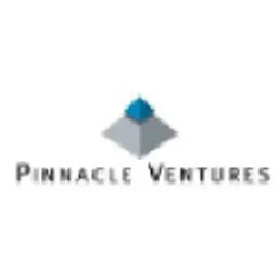 Pinnacle Ventures