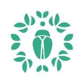 Galway Sustainable Credit