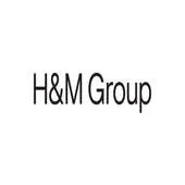 H&M Group Ventures
