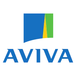 Aviva Ventures