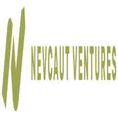 Nevcaut Ventures