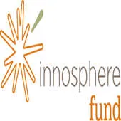 Innosphere Fund