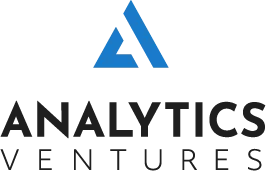 Analytics Ventures