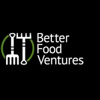 Better Food Ventures
