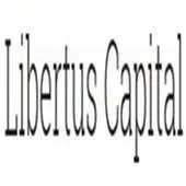 Libertus Capital