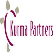 Kuma Partners