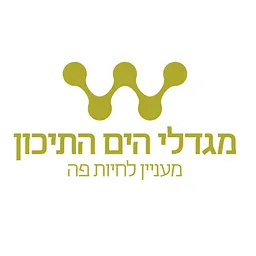 Mediterranean Towers Ventures