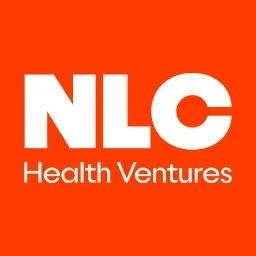 NLC Health Ventures
