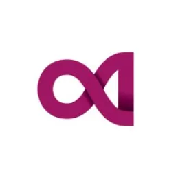 01 Ventures