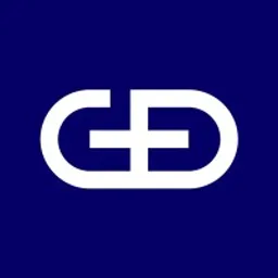 G+D Ventures