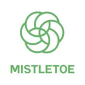 Mistletoe
