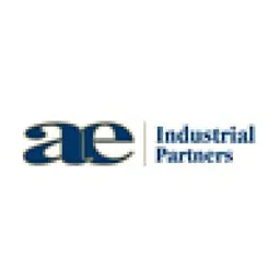 AE Ventures