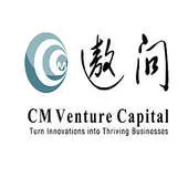 CM Ventures