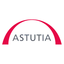 Astutia Ventures