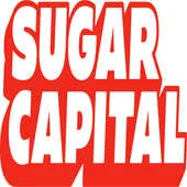 Sugar Capital