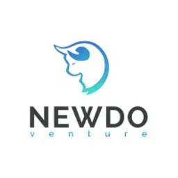 NewDo Venture