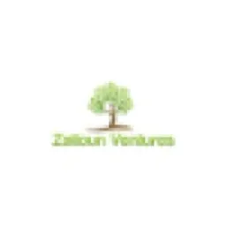 Zaitoun Ventures
