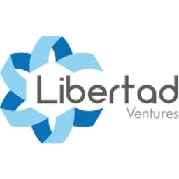 Libertad Ventures