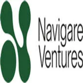 Navigare Ventures