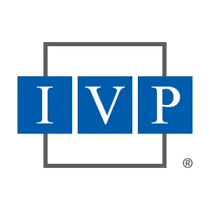 IVP