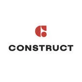 Construct Capital