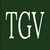 Timber Grove Ventures