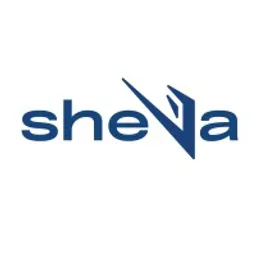Sheva VC