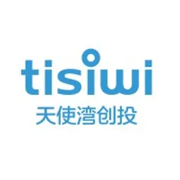 Tisiwi Ventures