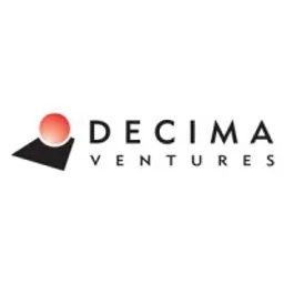 Decima Ventures
