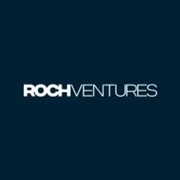 ROCH Ventures