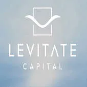 Levitate Capital