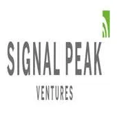 Signal Peak Ventures