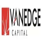 Vanedge Capital