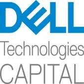 Dell Technologies Capital