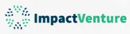 Impact Ventures