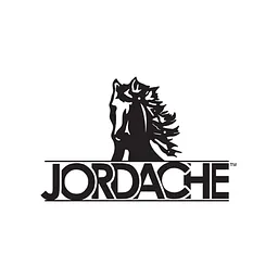Jordache Ventures