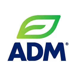 ADM Ventures
