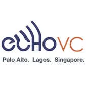 EchoVC Partners