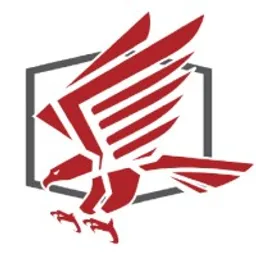 Redhawk VC